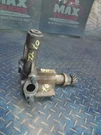 Mack E7 Engine Oil Pump P/n: 350GB510M. Fixed Price $250.00.