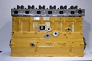 Replaces Cat 3406B-ATAAC Engine Long Block , Wa. Fixed Price $20417.66.