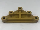 Caterpillar Oil Cooler Base 215-7350 C11 C13. Fixed Price $39.00.