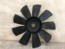 Cummins Ism Engine Fan Blade - Used. Fixed Price $219.99.