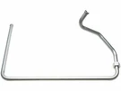 76GN41N Water Pump To Reservoir Hvac Heater Pipe Fits Freightliner Century Class. Fixed Price $110.67.