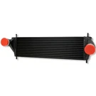 Charge Air Cooler Fits International Durastar Ford F650 F750 Oem# 2613050C91. Fixed Price $499.99.