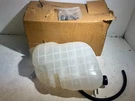 International Engine Coolant Reservoir/surge Tank 2587172C93. Fixed Price $199.95.