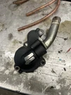03 04 05 Yamaha Boyesen Water Pump Cover Housing. Fixed Price $89.95.