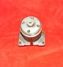 Genuine Cummins 3965361 Fan Support 6CTA 8.3L Komatsu 6D114 PC300-7. Fixed Price $199.99.