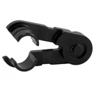 Assenmacher 1/2" Oil Cooler Line. Fixed Price $24.76.