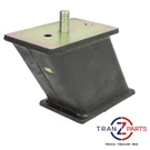 Fits Mercedes Antos Rear Rubber Cab Mounts Side Support 8141758. Fixed Price $30.91.