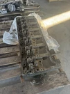 Mack MP7 Engine Cylinder Head P/n: 21015729. Fixed Price $1500.00.