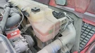 For 2013 Volvo Vnl Radiator Overflow Tank , Oh. Fixed Price $179.49.