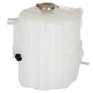 Radiator Coolant Overflow Tank For International Harvester 7300 7400 7500. Fixed Price $80.99.