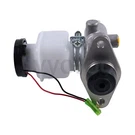 Svyoroo Master Cylinder 46010-91K00 Nissan SD25 Engine Forklift H02A20V. Fixed Price $52.00.