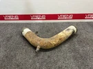 Peterbilt 07-06462 Pipe-water Multibend 3" STL3406E C15 C16 Application. Fixed Price $300.00.