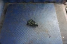 Freightliner Truck Air Dryer Bracket P/n: 12-22167-000. Fixed Price $75.00.