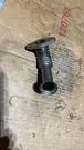 Detroit Diesel Turbo Brake Parts Exhaust Bypass Pipe. Fixed Price $75.00.