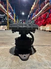 Behr Electronic Fan Clutch For Mack 38MH428M 601713 25174086 3912-376791561. Fixed Price $600.00.