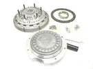 995547 New Horton Polarforce Two Speed Fan Clutch Conversion Kit. Fixed Price $599.95.
