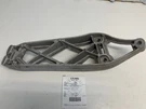 Volvo Vnl Hood Mount Bracket 20758590. Fixed Price $154.49.