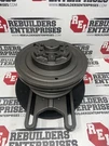 Horton 991068 Fan Clutch Fits 3406 Cat, 1991-96 Peterbilt. Fixed Price $995.00.