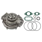 World American WA901-05-2403 Engine Water Pump Fits C12 For Caterpillar. Fixed Price $364.97.