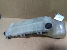 For 2017 Volvo Vnl Radiator Overflow Tank , Il. Fixed Price $179.49.
