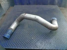 International Truck Air Transfer Tube P/n: 3595711C1. Fixed Price $150.00.