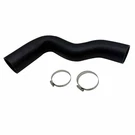 Radiator Coolant Hose W/clamps Fits International 4700/4900 Oem# 2003489C1. Fixed Price $44.79.