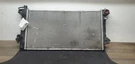 MV-1 2014 Radiator 1184448. Fixed Price $229.80.
