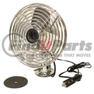 Newstar S-18708 Accessory Cabin Fan. Fixed Price $57.11.