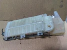For 2015 Volvo Vnl Radiator Overflow Tank , Il. Fixed Price $179.49.