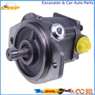 Fuel Transfer Pump 3848611 Pai 380160 For Caterpillar C12 C13 C11 C10 Engine. Fixed Price $169.90.