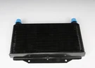 Automatic Transmission Oil Cooler. Fixed Price $361.99.