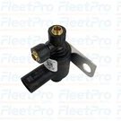 Bendix Right Hand Side Fan Clutch Solenoid Valve - Bw K073073 Nos. Fixed Price $139.47.
