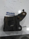 Replaces 01-49563 Peterbilt All Suspension Part , Mn. Fixed Price $454.17.
