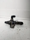 Bendix 283321 DC-4 Double Check Valve Air Brake. Fixed Price $19.00.