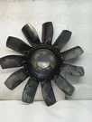 600346HD Cummins Isx 32" Fan Blade (12745323. Fixed Price $133.68.