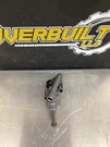 2006 Volvo D12 Oil Pump Section P/n: 8170702. Fixed Price $35.00.