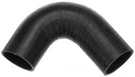 Radiator Coolant Hose-molded Gates 24202. Fixed Price $131.99.