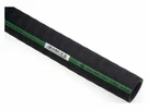 For 2018-2019 Freightliner S2RV Radiator Hose Gates 13732MJ 6.7L Cyl Diesel. Fixed Price $68.94.