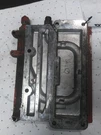 4076861 Used Cummins Isx Ecm Cooling Plate P/n 2307069. Fixed Price $103.71.