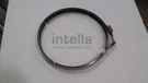 Donaldson P212925 Clamp V-band 11 In 279 Mm. Fixed Price $167.99.