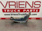 Peterbilt 20-13203M002 Support-cab Front 20-13203M000. Fixed Price $343.75.