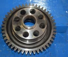 Maxxforce 13 Timing Gear & Hub 3004657C1 International Prostar -- 2840. Fixed Price $28.79.