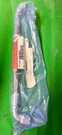 Genuine New Cummins 4963832 Hose, Flexible Free Shipping. Fixed Price $105.99.