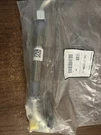 Oem Volvo Hose 20932391. Fixed Price $49.99.