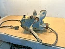 Detroit Diesel Series 60 Engine Oil Cooler Filter Housing 23524885 Oem. Fixed Price $286.00.