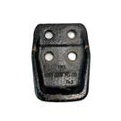 Freightliner Bump Stop Mount Bracket Cascadia Oem 6813281840. Fixed Price $36.00.