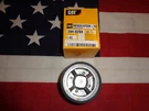 Brand New Oem Cat C-13 Commercial Tractor Regulator # 284-8264.. Fixed Price $85.00.