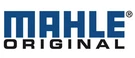 Engine Oil Thermostat Fits 1986-1989 Porsche 911 Mahle Original. Fixed Price $66.37.