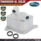 Transmission Oil Cooler Hyundai Elantra 2019-2020 Kia 2019-2021 FORTE5. Fixed Price $35.68.