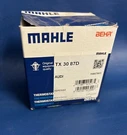 Audi, Volkswagen Engine Coolant Thermostat - Mahle Behr TX3087D New Oem Vw. Fixed Price $14.99.